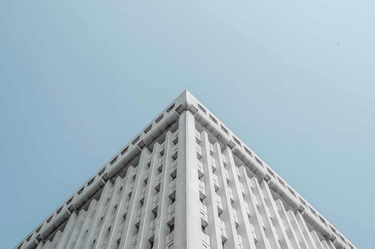 2026世界杯客户端下载中心-【奥运男足】理查利松帽子戏法 巴西4比2德国