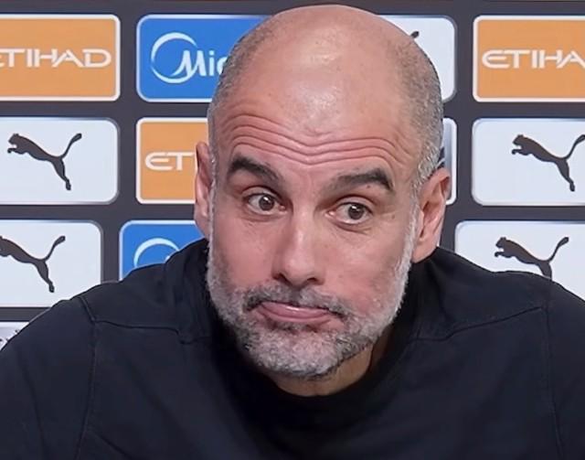 2026世界杯官方直播软件下载-瓜帅：比赛太多了，得有50名球员