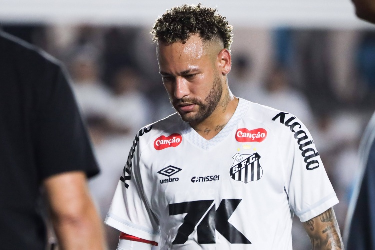 2026世界杯手机高清观看-还能去世界杯吗？34岁内马尔身价停止下跌仍1000万欧 同龄人中第6