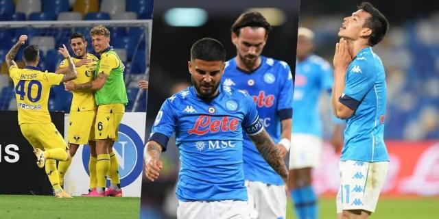 2026世界杯手机高清观看-梁熙明:如果意甲有总导演 他就是最杰出的设计师