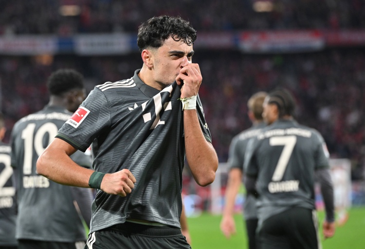 2026世界杯赛事直播平台-法尔克:切尔西没准备求购帕夫洛维奇,球员也没打算转会